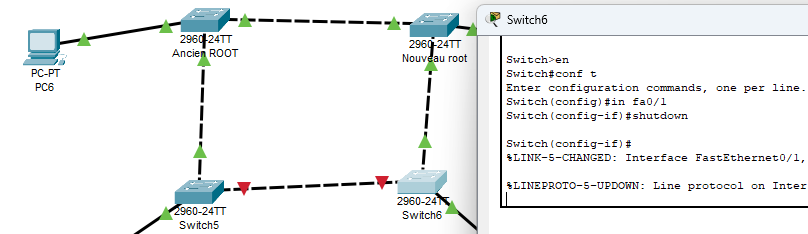 embedded-image-cffyhwbs.png