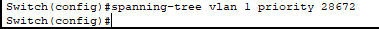 embedded-image-dmb2mrzc.png