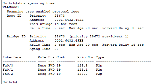 embedded-image-fgq4ez9s.png