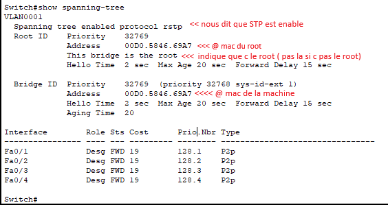 embedded-image-iohlqpvs.png