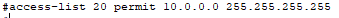 embedded-image-jooztsxk.png