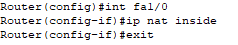 embedded-image-nfkczycr.png