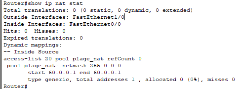 embedded-image-yaov5yjs.png