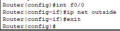 embedded-image-yblvo6vl.png