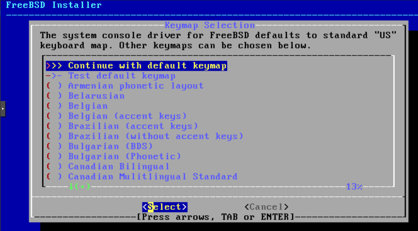 1er truc install.png