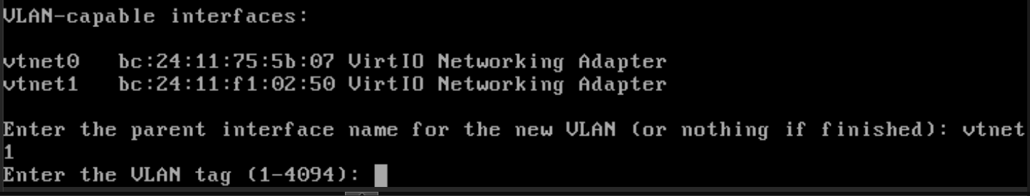 2éme étape vlan ip.png