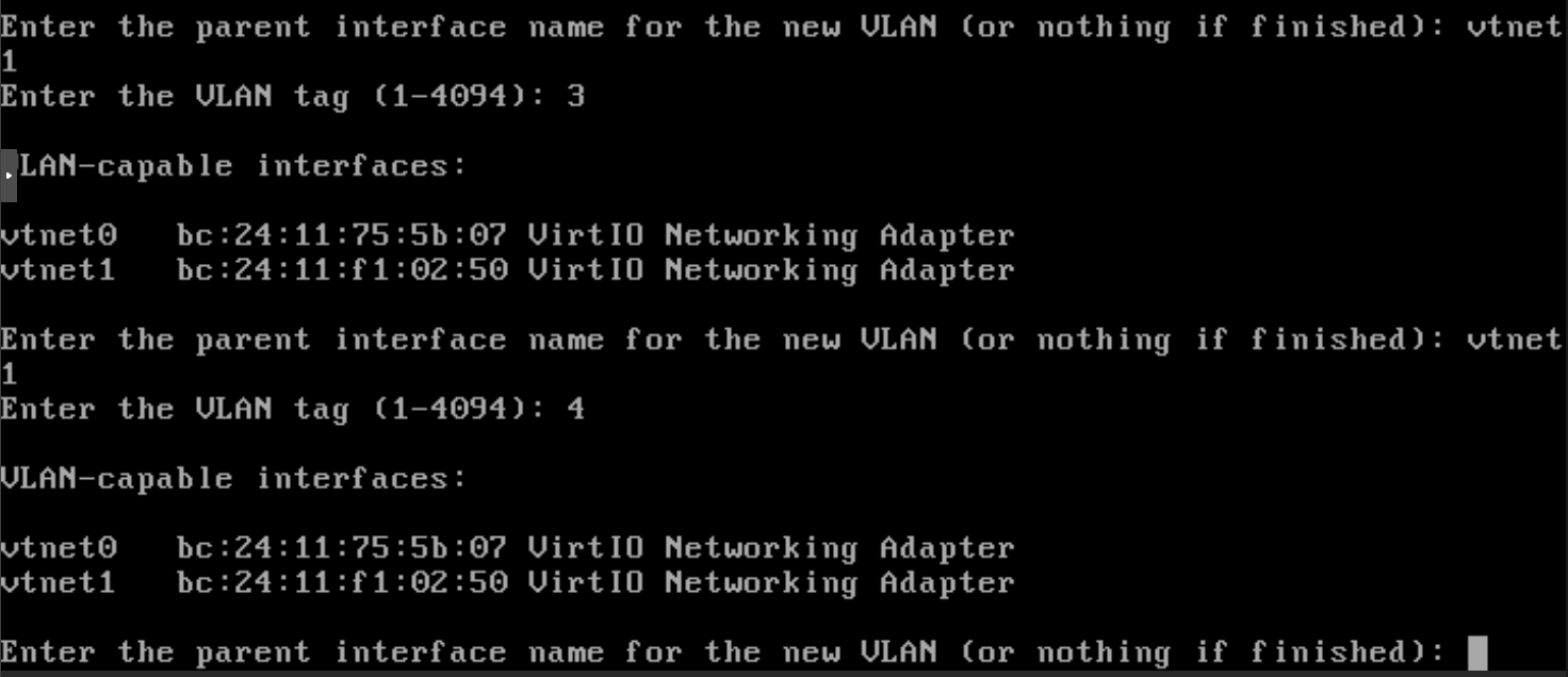 3éme étape vlanIP  ( num vlan).png