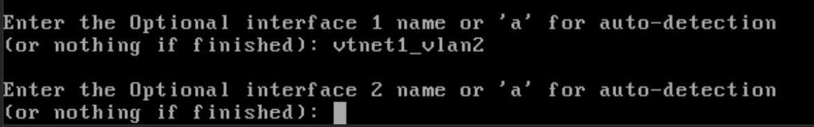 6éme étape vlanIp.png