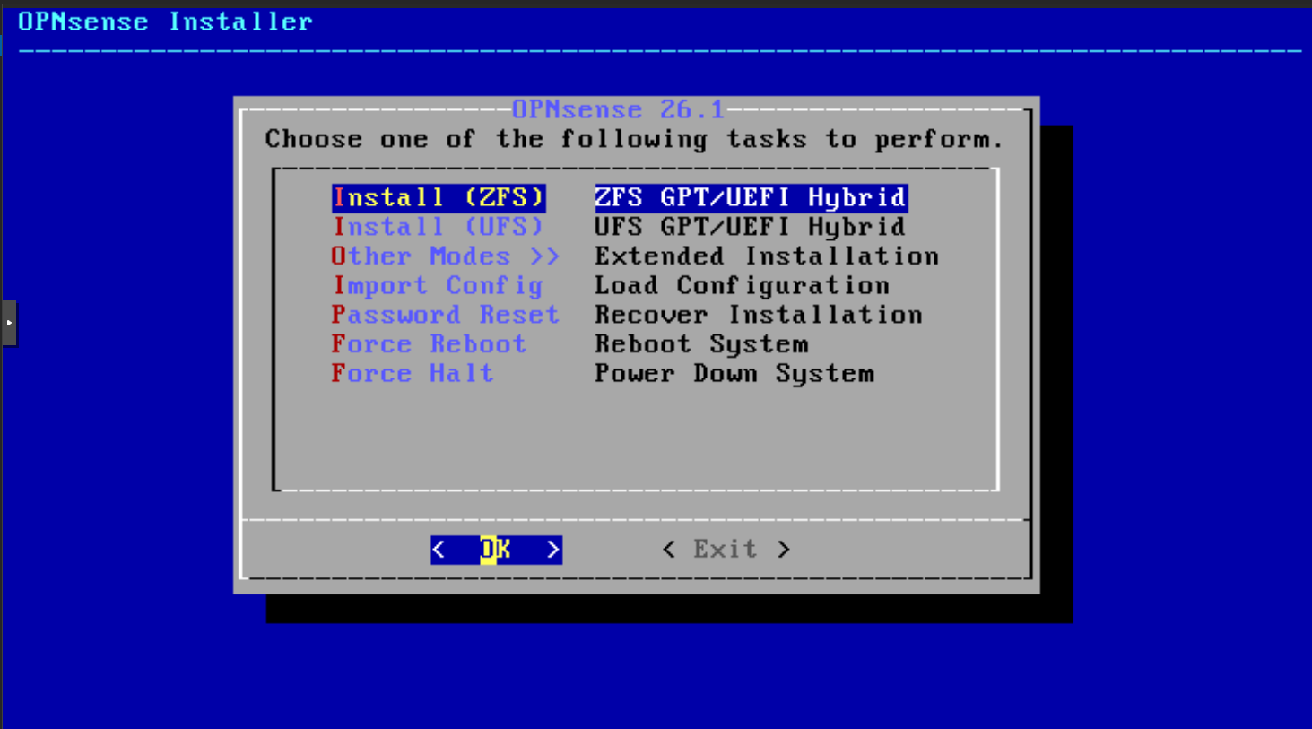 2éme installation.png