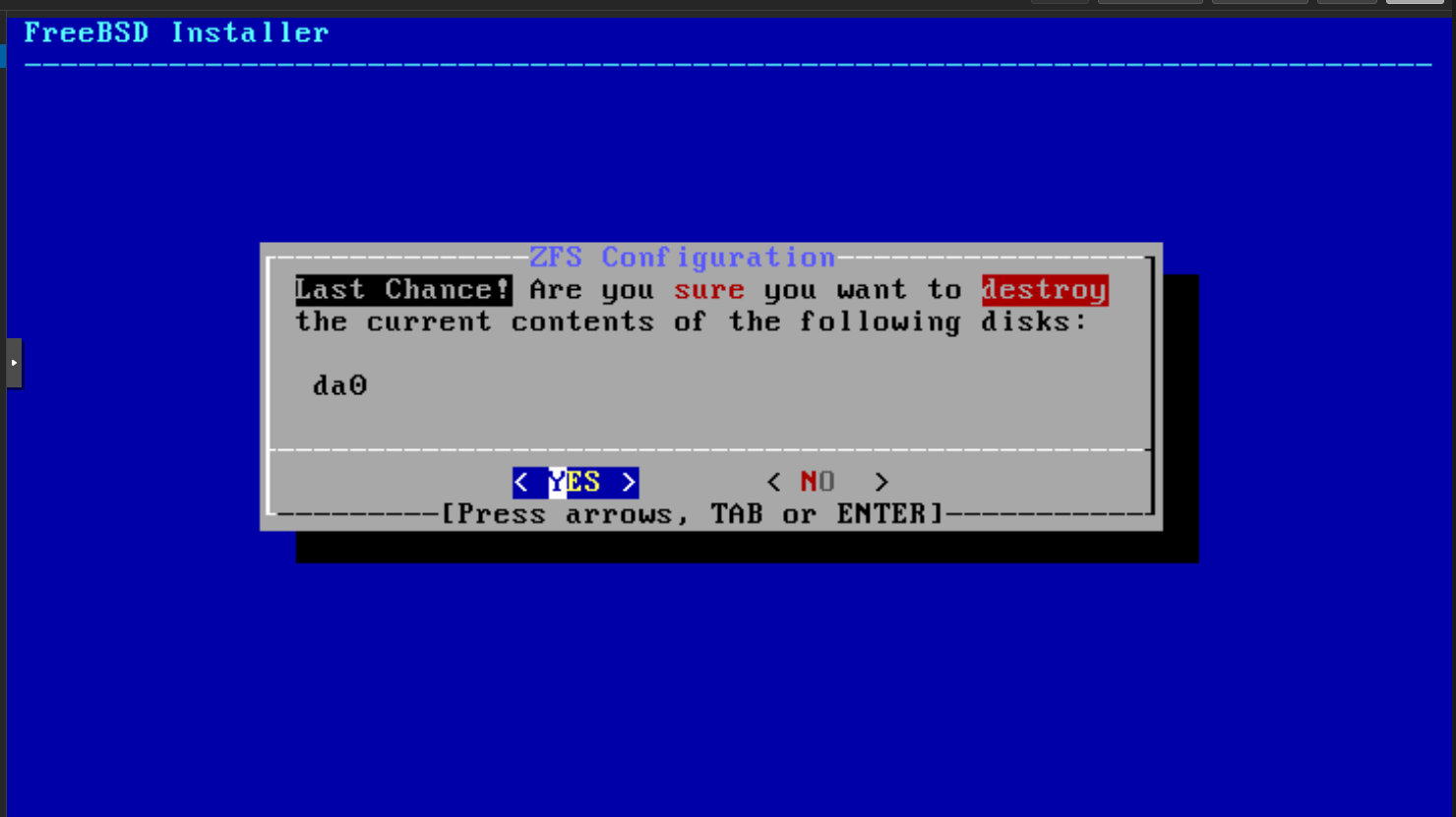 étape 5 installation.png