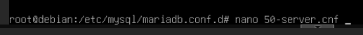 Chemin fichier autorisation BDD.png