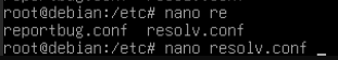 chemin resolv.conf.png