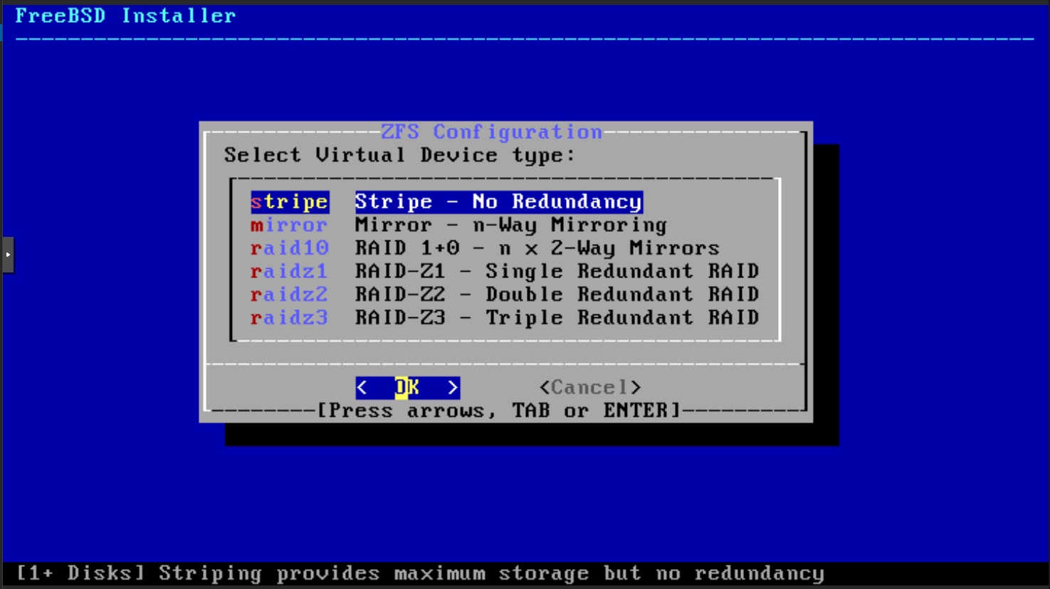 étape 3 installation.png