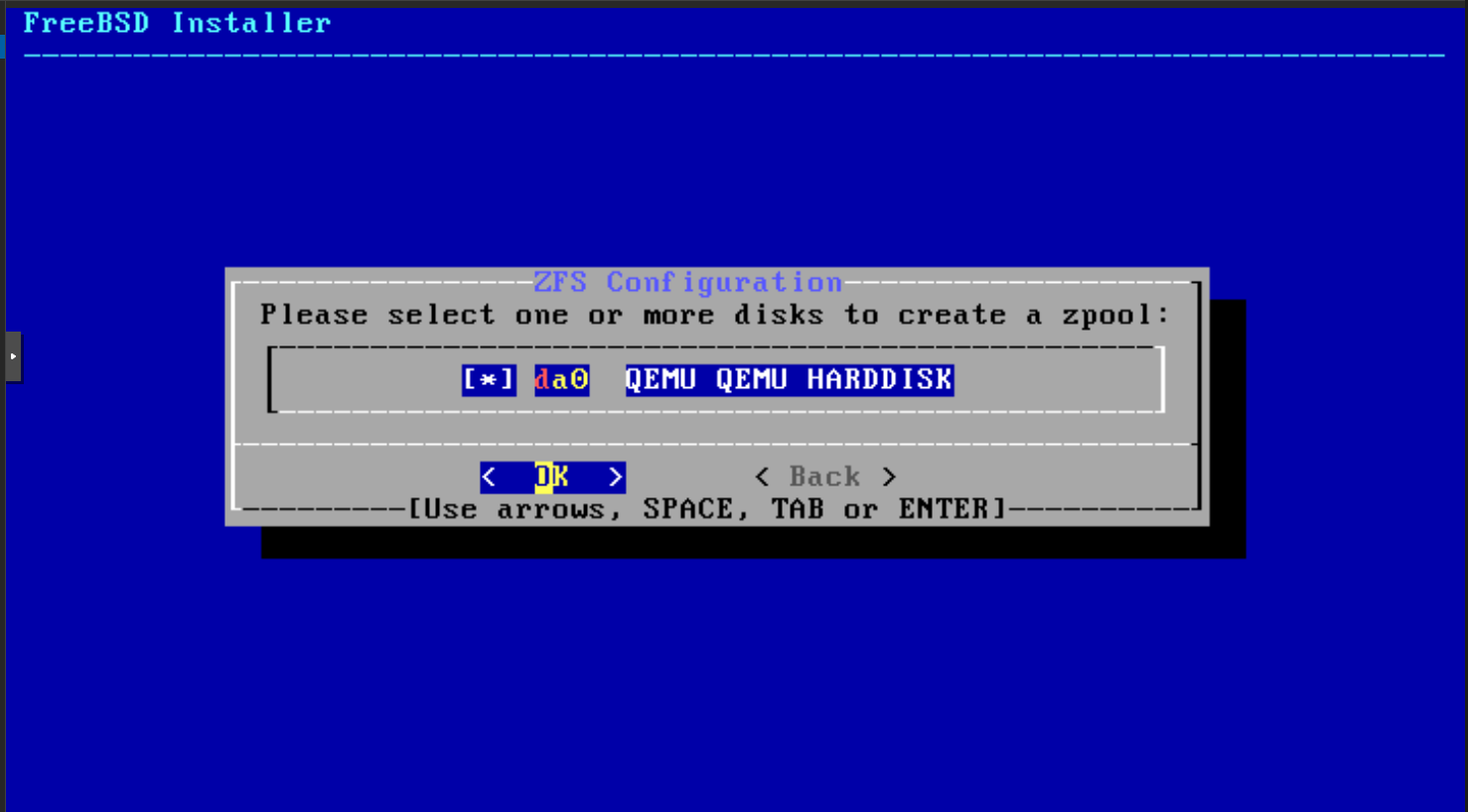 étape 4 Installation.png