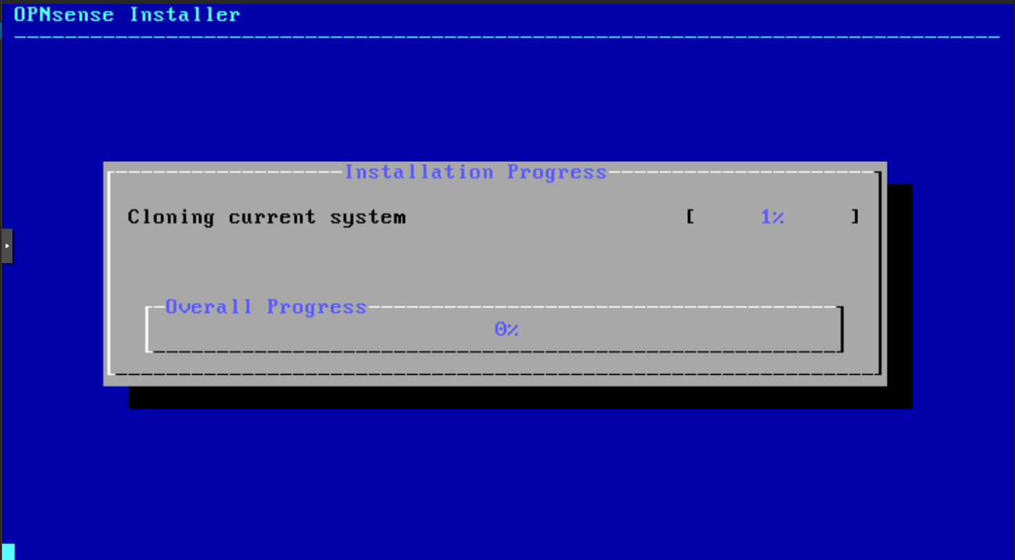 étape 6 installation.png