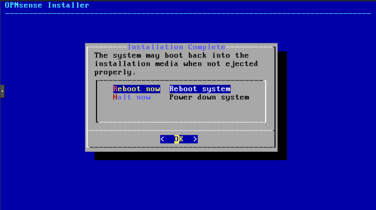 étape 8 installation.png