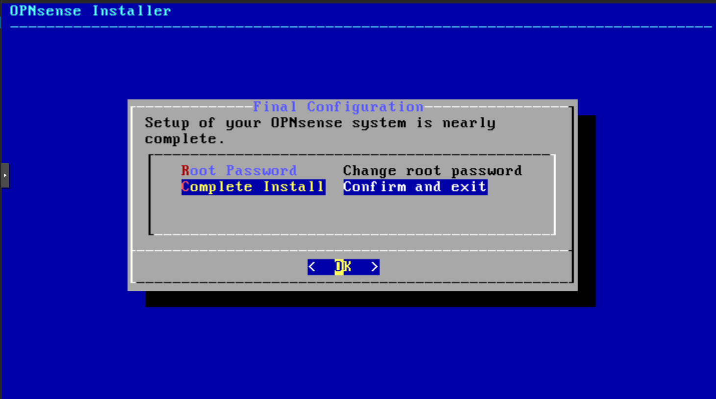 étpae 7 installation.png