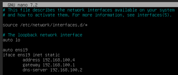 interfaces.png
