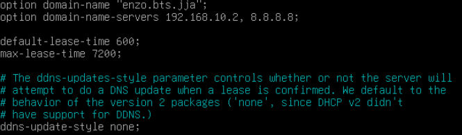 embedded-image-0gekeuyc.png