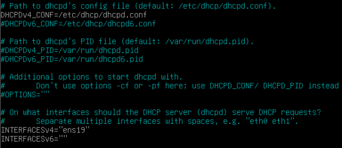 embedded-image-chaozmls.png