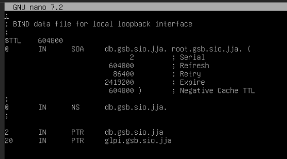 db.gsb.sio.jja reverse.png