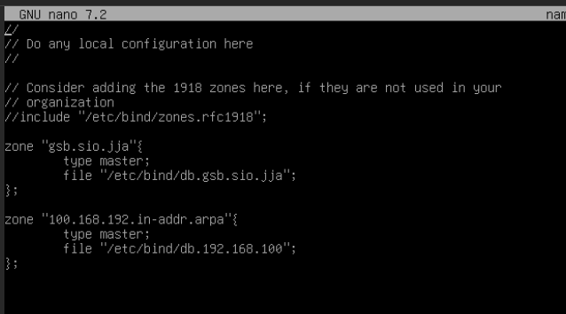 named.conf.local.png