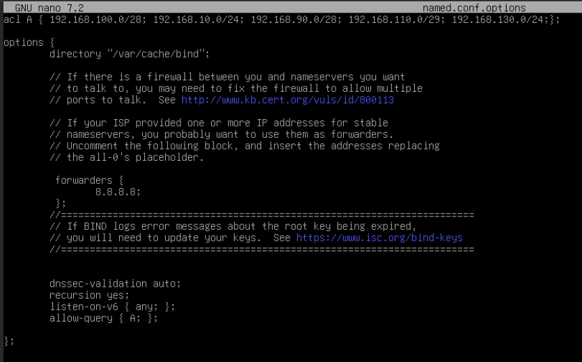 named.conf.options.png